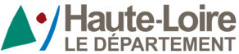 Haute-Loire