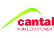 Cantal