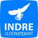 L'Indre