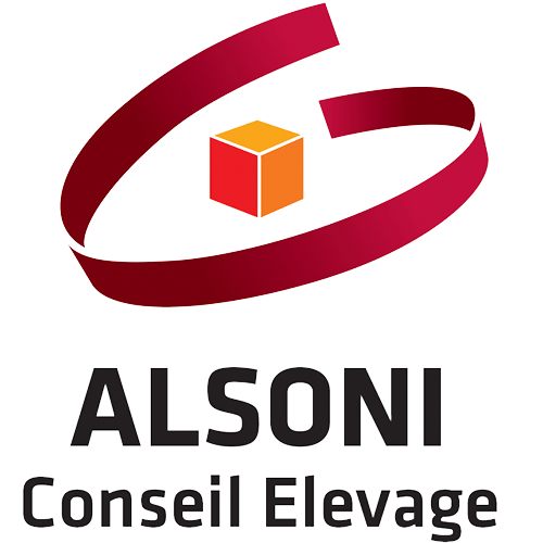 Alsoni