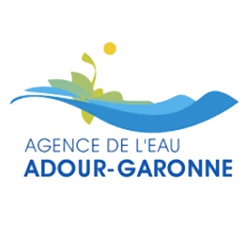 Agence de l’eau Adour Garonne