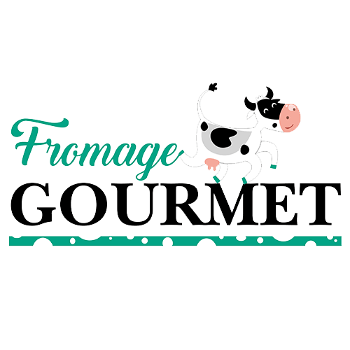 Fromage Gourmet