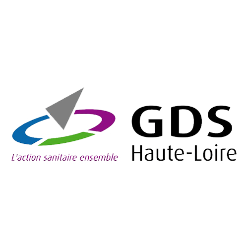 GDS Haute-Loire