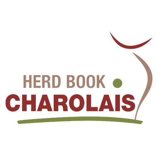 HBC (herd book charolais)