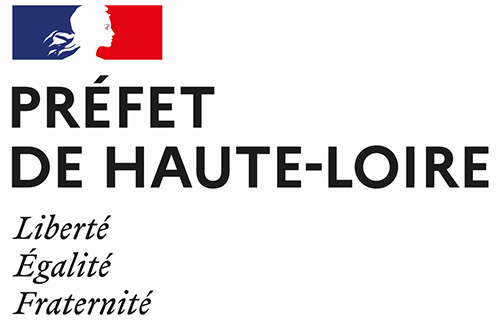 Préfecture de Haute-Loire