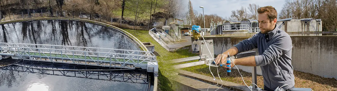 Pollution aux PFAS, ces polluants éternels