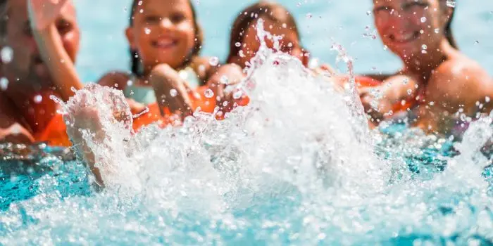 Réouverture des campings : comment prévenir efficacement le risque légionelles