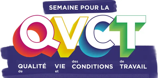 Semaine nationale de la santé et de la sécurité au travail : TERANA engagé pour le bien-être de ses collaborateurs