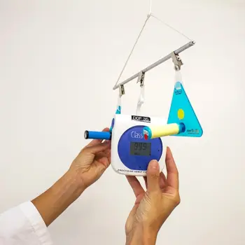 Kit duo benzène + formaldéhyde