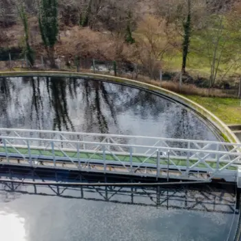 Prestations pour les agences de l'eau, la police de l'eau, les fédérations de pêche, les instances de l'Etat et les collectivités