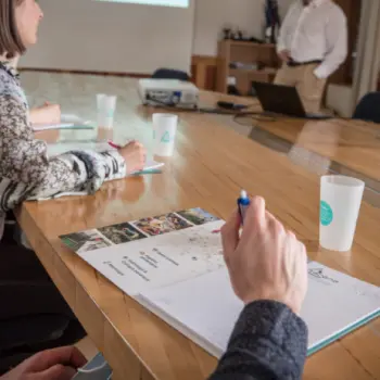 Nos formations hygiène alimentaire