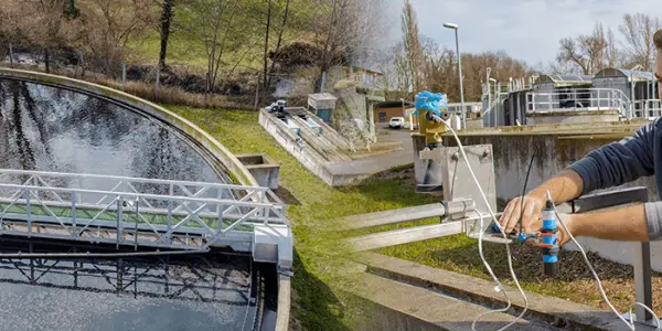 Pollution aux PFAS, ces polluants éternels