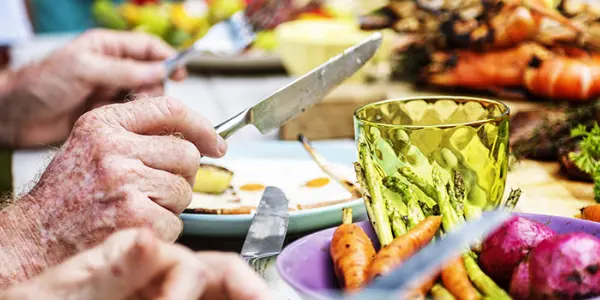 Les intoxications alimentaires augmentent en été