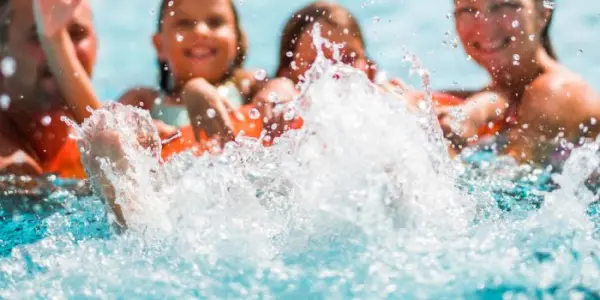 Réouverture des campings : comment prévenir efficacement le risque légionelles