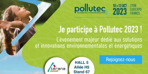 POLLUTEC