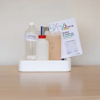 KIT_PARTICULIERS_POTABILITE_EAU DE FORAGE/PUITS/SOURCE