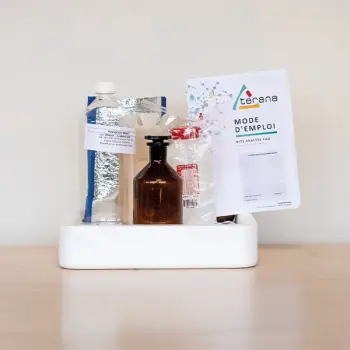 KIT_PARTICULIERS_EAU DE PISCINE CHLOREE_BAIGNADE