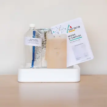 KIT_PARTICULIERS_AGRESSIVITE DE L'EAU